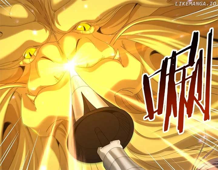 Read Worthless Profession Dragon Tamer Manga Online