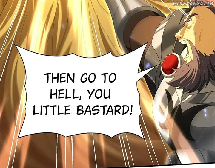 Read Worthless Profession Dragon Tamer Manga Online