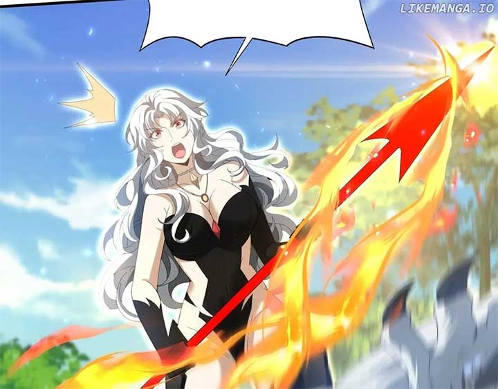 Read Worthless Profession Dragon Tamer Manga Online