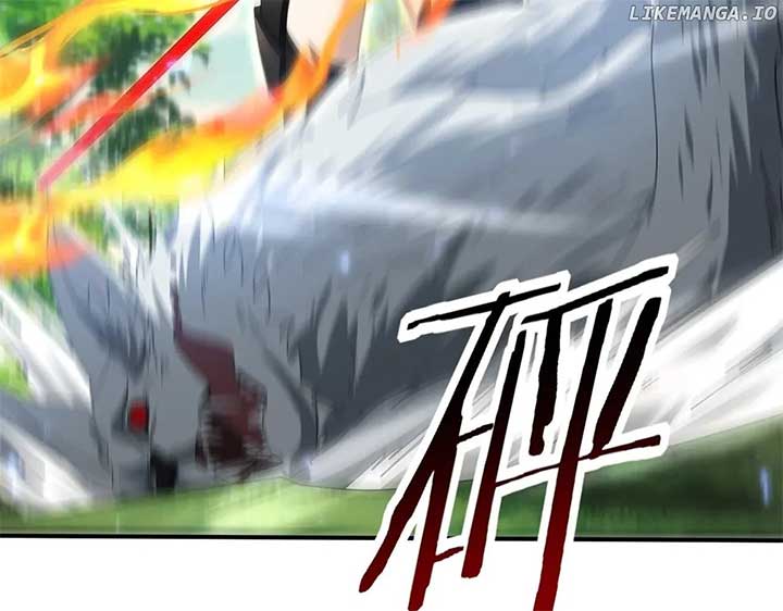 Read Worthless Profession Dragon Tamer Manga Online
