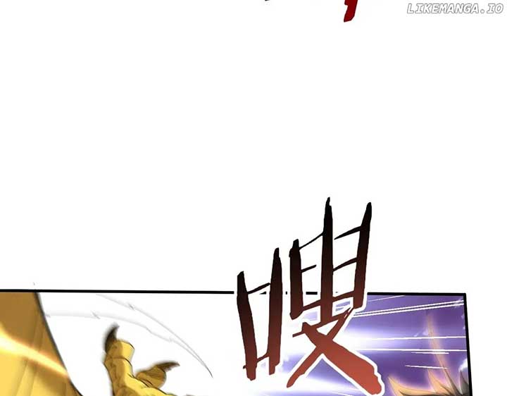 Read Worthless Profession Dragon Tamer Manga Online