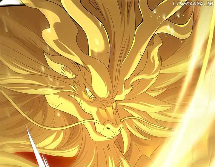 Read Worthless Profession Dragon Tamer Manga Online