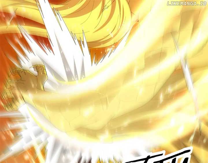 Read Worthless Profession Dragon Tamer Manga Online