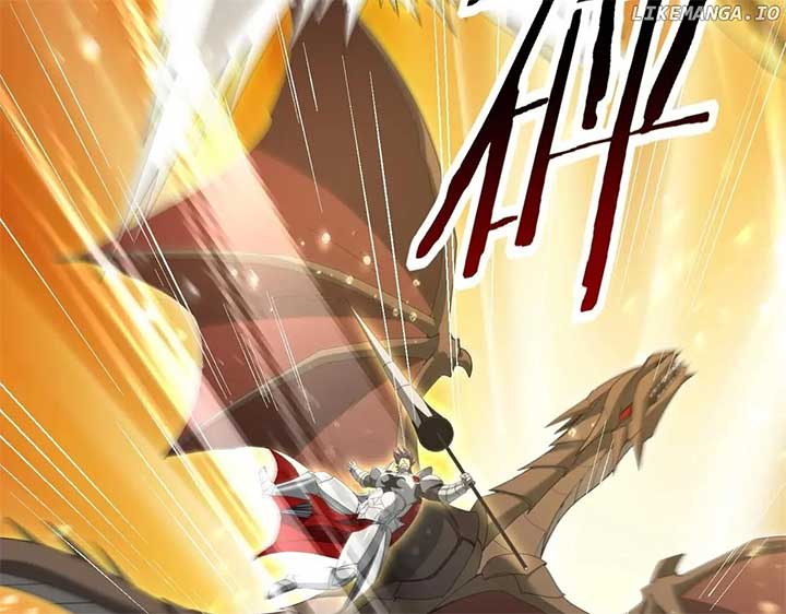 Read Worthless Profession Dragon Tamer Manga Online