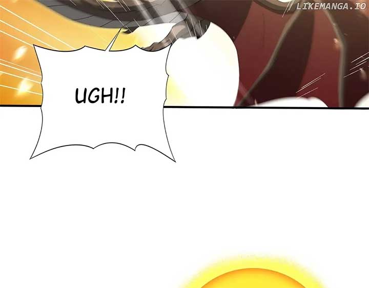 Read Worthless Profession Dragon Tamer Manga Online