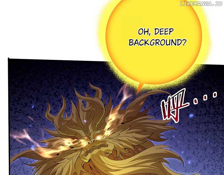 Read Worthless Profession Dragon Tamer Manga Online
