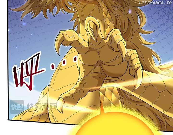 Read Worthless Profession Dragon Tamer Manga Online