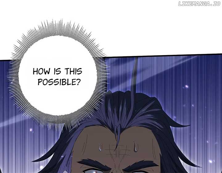 Read Worthless Profession Dragon Tamer Manga Online