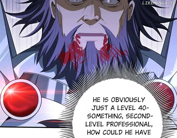 Read Worthless Profession Dragon Tamer Manga Online