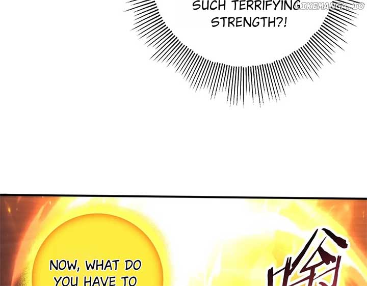 Read Worthless Profession Dragon Tamer Manga Online