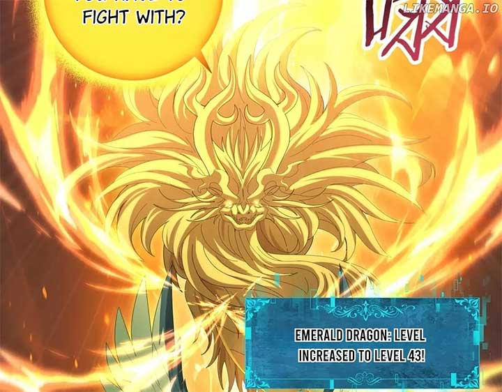 Read Worthless Profession Dragon Tamer Manga Online