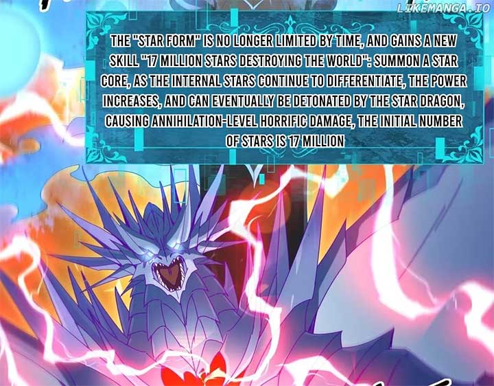 Read Worthless Profession Dragon Tamer Manga Online