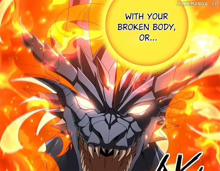 Read Worthless Profession Dragon Tamer Manga Online