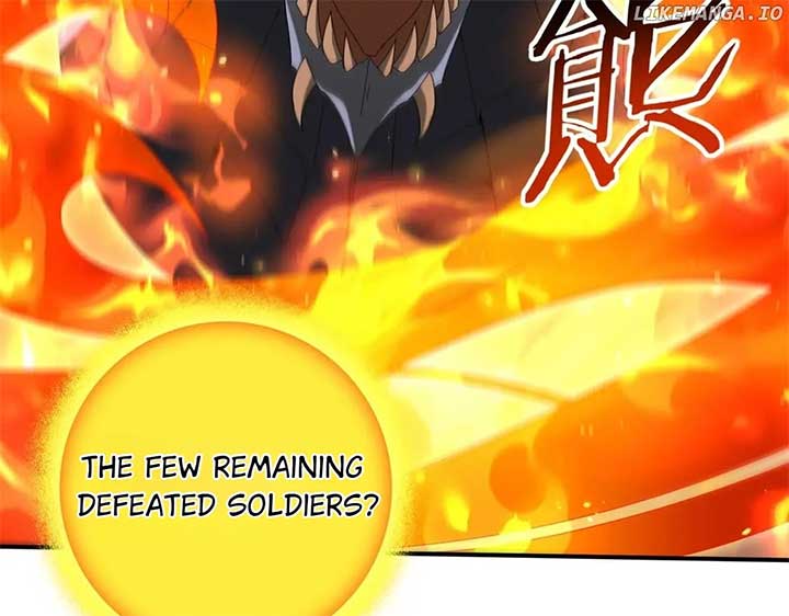 Read Worthless Profession Dragon Tamer Manga Online