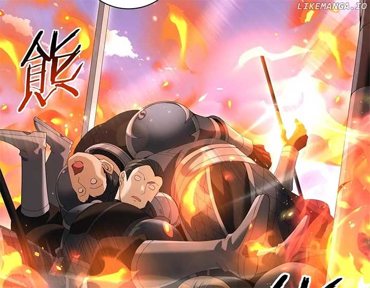Read Worthless Profession Dragon Tamer Manga Online