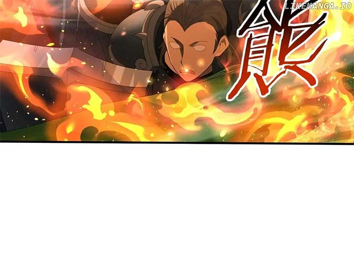 Read Worthless Profession Dragon Tamer Manga Online