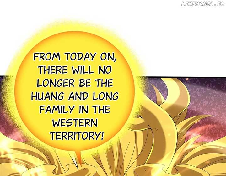 Read Worthless Profession Dragon Tamer Manga Online