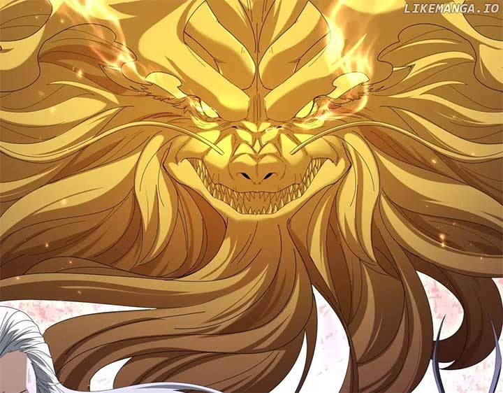 Read Worthless Profession Dragon Tamer Manga Online