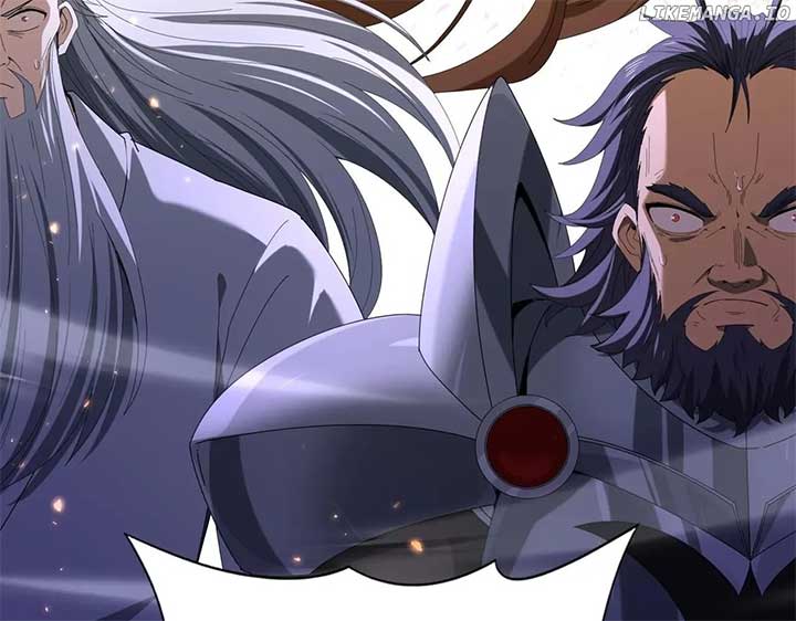Read Worthless Profession Dragon Tamer Manga Online