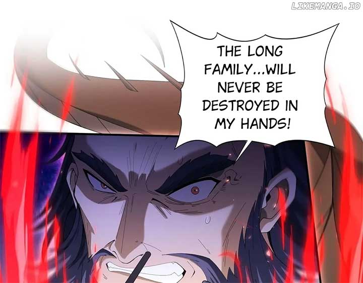 Read Worthless Profession Dragon Tamer Manga Online
