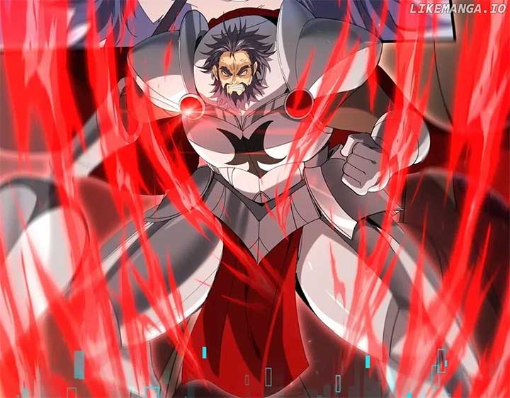 Read Worthless Profession Dragon Tamer Manga Online