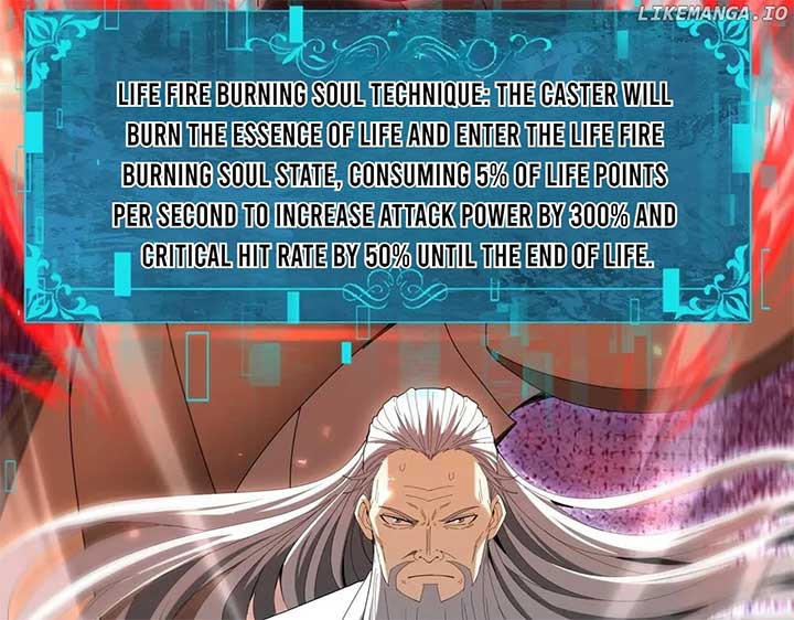 Read Worthless Profession Dragon Tamer Manga Online