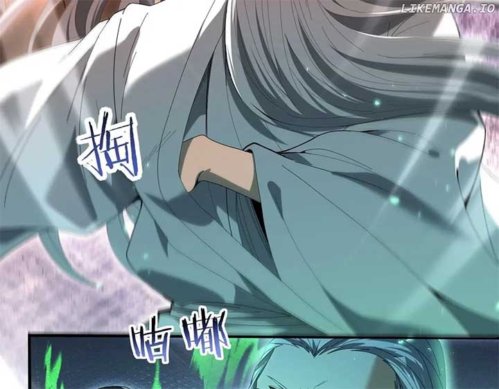 Read Worthless Profession Dragon Tamer Manga Online