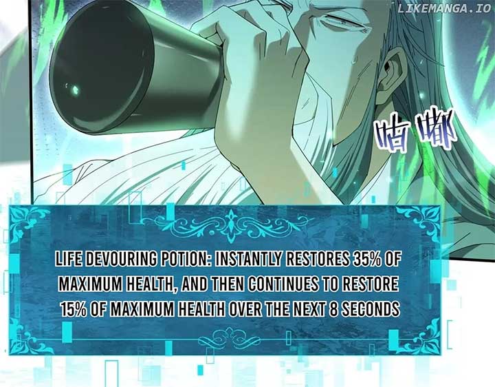Read Worthless Profession Dragon Tamer Manga Online
