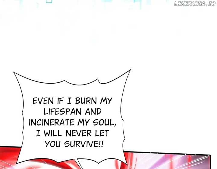 Read Worthless Profession Dragon Tamer Manga Online