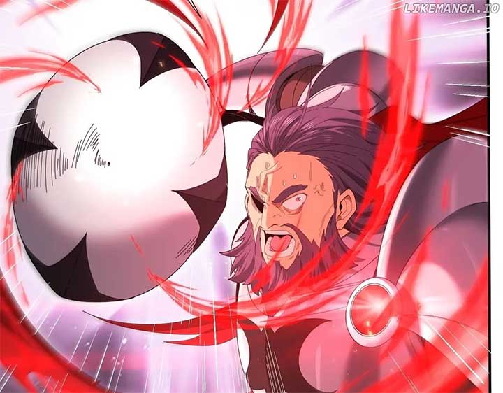 Read Worthless Profession Dragon Tamer Manga Online