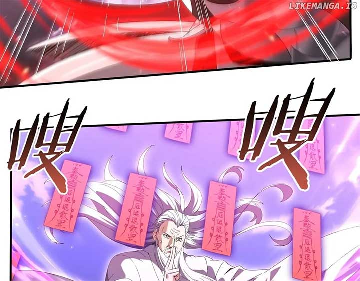 Read Worthless Profession Dragon Tamer Manga Online