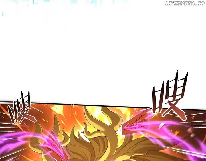Read Worthless Profession Dragon Tamer Manga Online