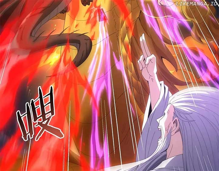 Read Worthless Profession Dragon Tamer Manga Online