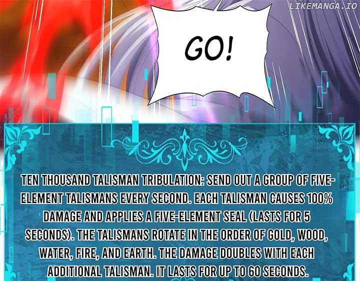 Read Worthless Profession Dragon Tamer Manga Online
