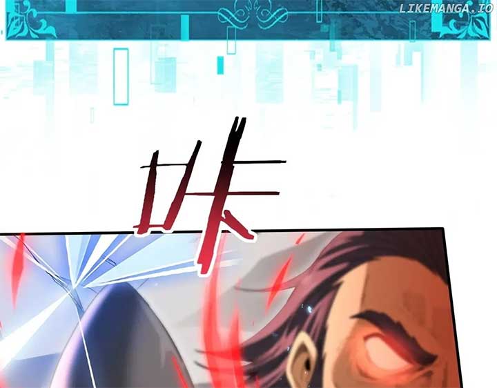 Read Worthless Profession Dragon Tamer Manga Online