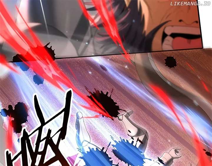 Read Worthless Profession Dragon Tamer Manga Online