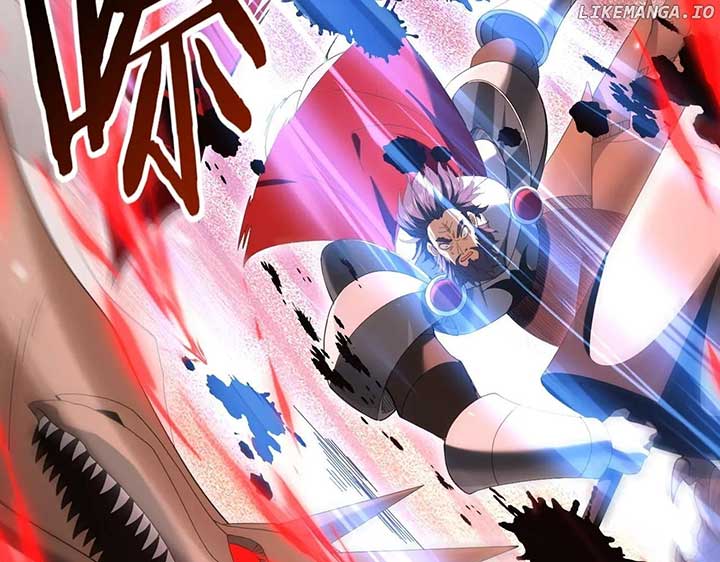 Read Worthless Profession Dragon Tamer Manga Online