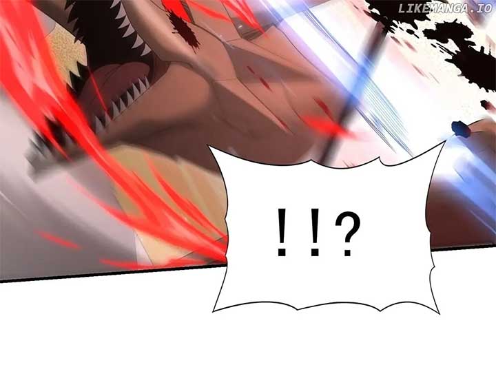 Read Worthless Profession Dragon Tamer Manga Online