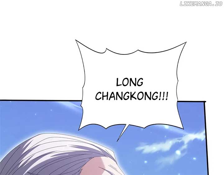 Read Worthless Profession Dragon Tamer Manga Online