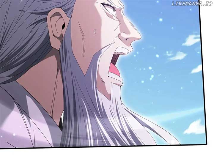 Read Worthless Profession Dragon Tamer Manga Online
