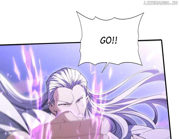 Read Worthless Profession Dragon Tamer Manga Online