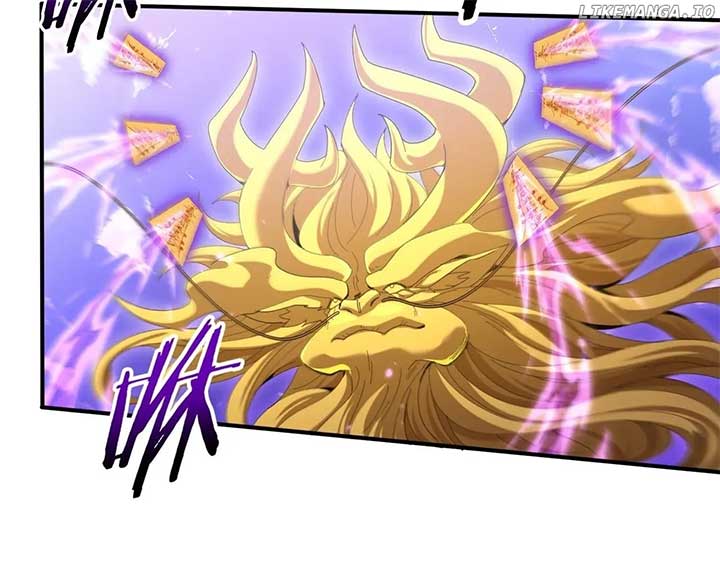 Read Worthless Profession Dragon Tamer Manga Online