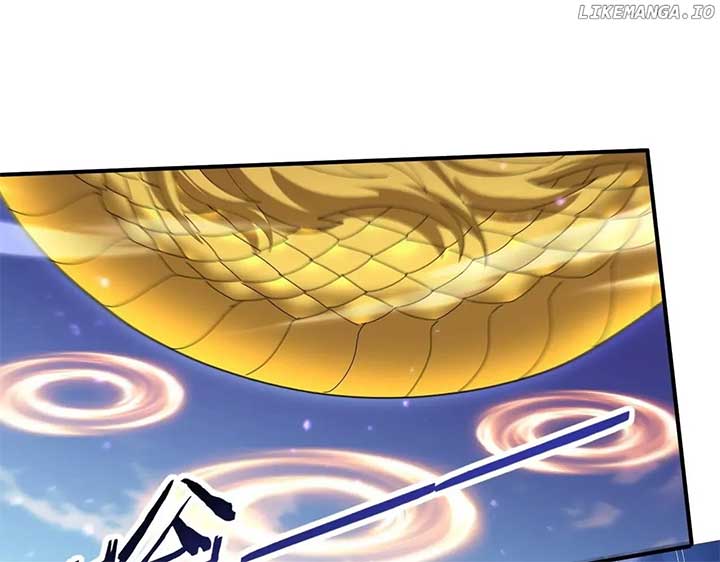 Read Worthless Profession Dragon Tamer Manga Online