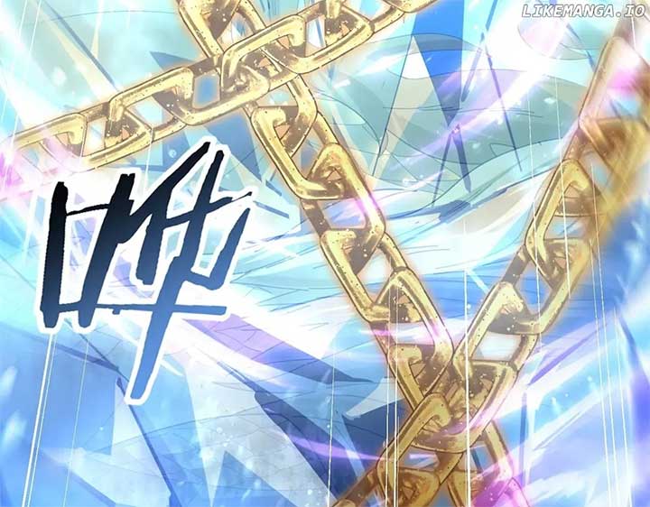 Read Worthless Profession Dragon Tamer Manga Online