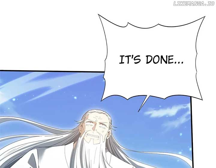 Read Worthless Profession Dragon Tamer Manga Online