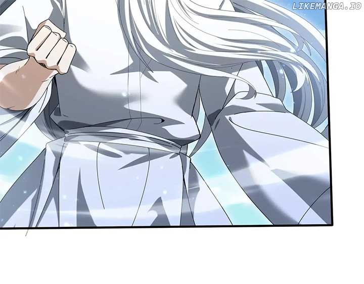 Read Worthless Profession Dragon Tamer Manga Online