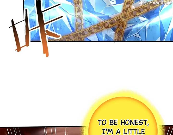 Read Worthless Profession Dragon Tamer Manga Online