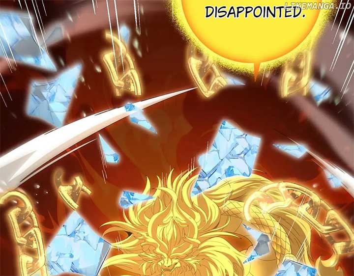 Read Worthless Profession Dragon Tamer Manga Online