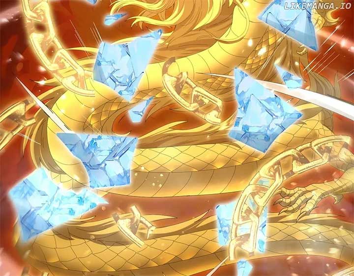 Read Worthless Profession Dragon Tamer Manga Online