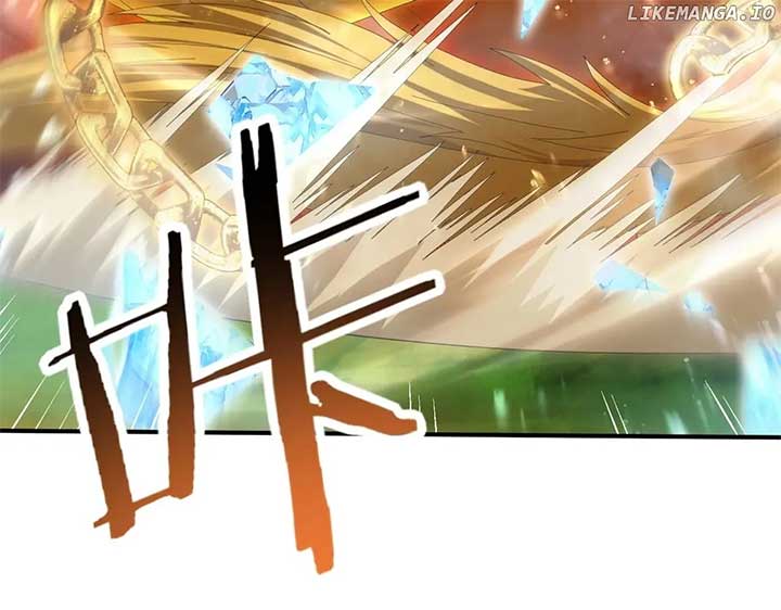 Read Worthless Profession Dragon Tamer Manga Online